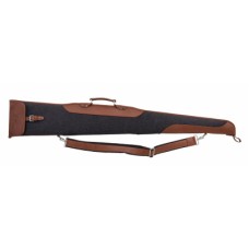 Blaser Lodan & Leather Shotgun Slip